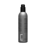 Lubrificante Vaginale Male 250 ml