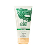 Lubrificante Vaginale Nature Sensation 150 ml