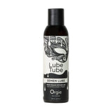 Lubrificante Vaginale Semen Lube 150 ml