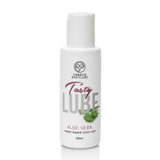 Lubrificante Vaginale Tasty Aloe Vera 100 ml