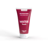 Lubrificante Vaginale Water Touch Ciliegia 100 ml