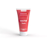 Lubrificante Vaginale Water Touch Fragola 100 ml