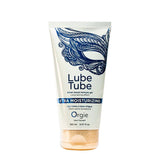 Lubrificante Vaginale Xtra Moisturizing 150 ml