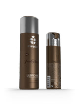 Lubrificante Vaginale Cioccolato 50 ml