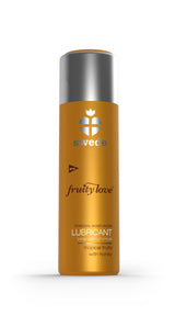 Lubrificante Vaginale Miele e Tropical Fruit 50 ml