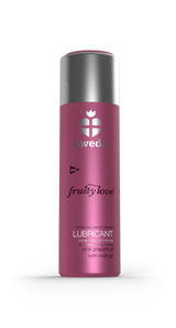 Lubrificante Vaginale Pompelmo e Mango 50 ml