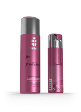 Lubrificante Vaginale Pompelmo e Mango 50 ml