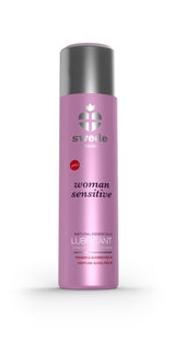 Lubrificante Vaginale Woman Sensitive 60 ml