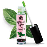 Lucidalabbra Sesso Orale Vibrant Kiss Fragola Menta