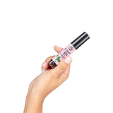 Lucidalabbra Sesso Orale Vibrant Kiss Fragola Menta