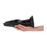 Anal toys Extreme Huge Hand Ø 7 cm x 24 cm