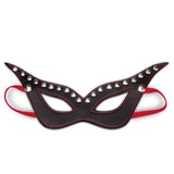 Maschera Sexy Masquerade