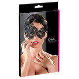 maschera sexy charm cottelli collection