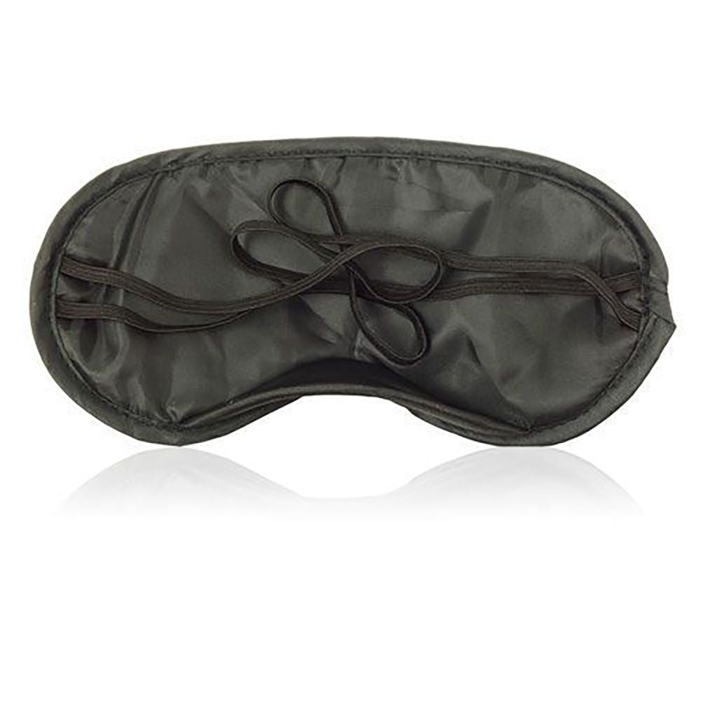 Maschera Sexy Blind Soft