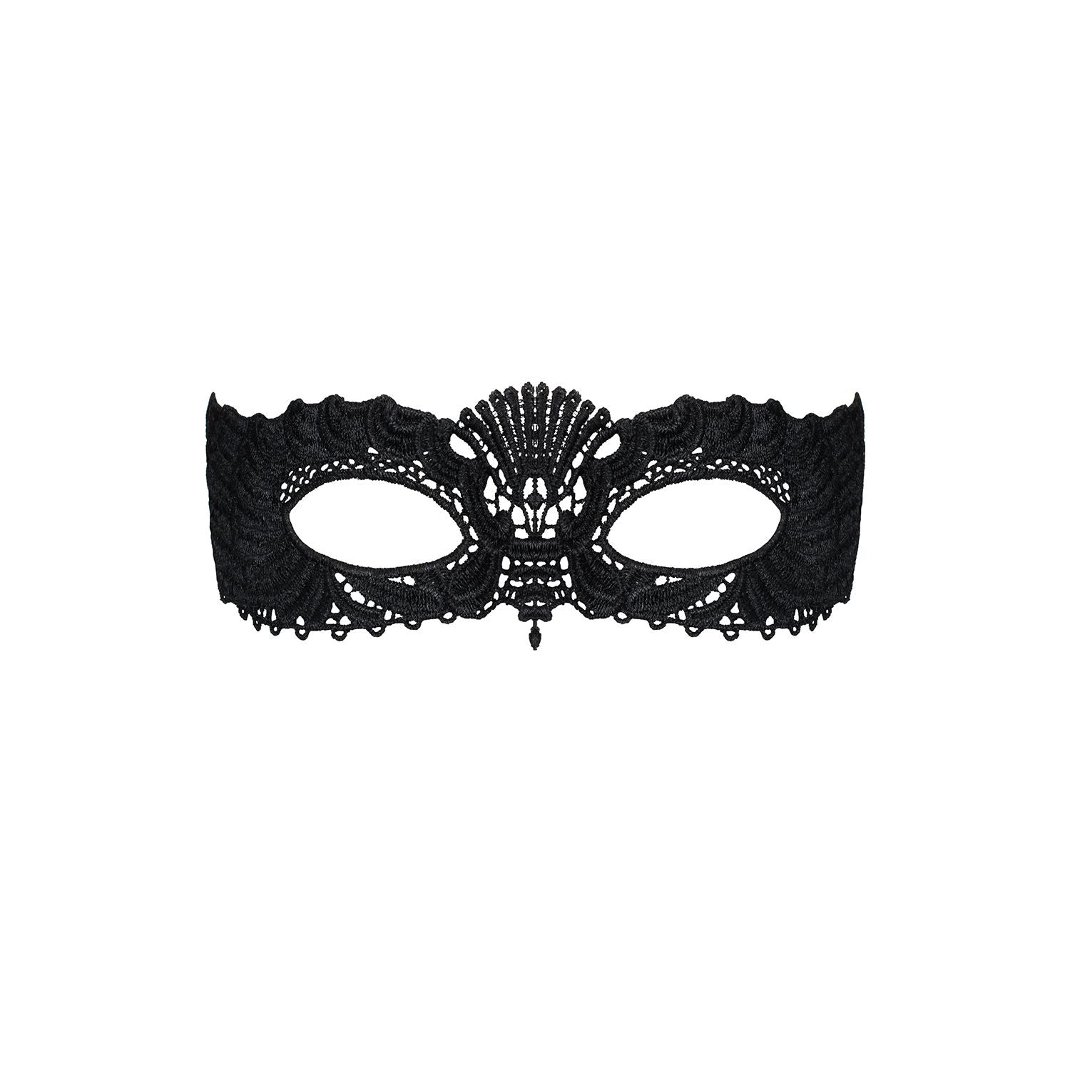 Maschera Sexy Coquettish Lace