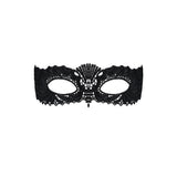 Maschera Sexy Coquettish Lace