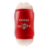 masturbatore happy cup pussy mouth chisa caratteristica