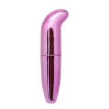 Mini Vibratore Magic Pen