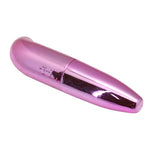 Mini Vibratore Magic Pen