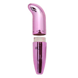 Mini Vibratore Magic Pen