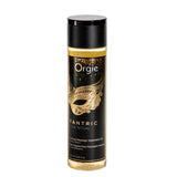 Olio Massaggio Love Ritual 200 ml