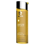 Olio Massaggio Seduction 75 ml