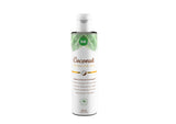 Olio Massaggio Coconut 150 ml