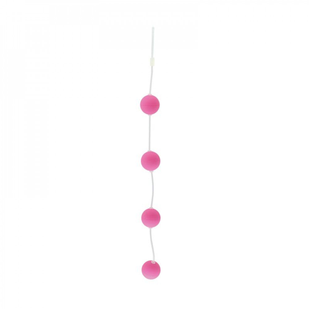 Palline Anali 4Beads