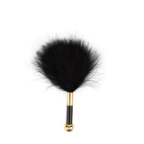 Piumino Frisky Feather Tickler