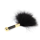 Piumino Frisky Feather Tickler