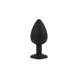 Plug Anale Booty Fantasy Gem Ø 4,1 cm