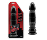 Plug Anale Extreme Munition Blast 25 cm