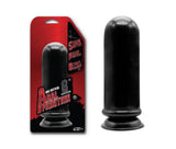 Plug Anale Extreme Munition Smash 20 cm