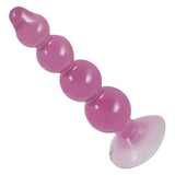 palline anali my ass fucsia you2toys