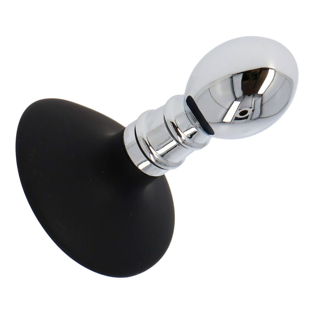 Plug Anale Pleasure Sphere