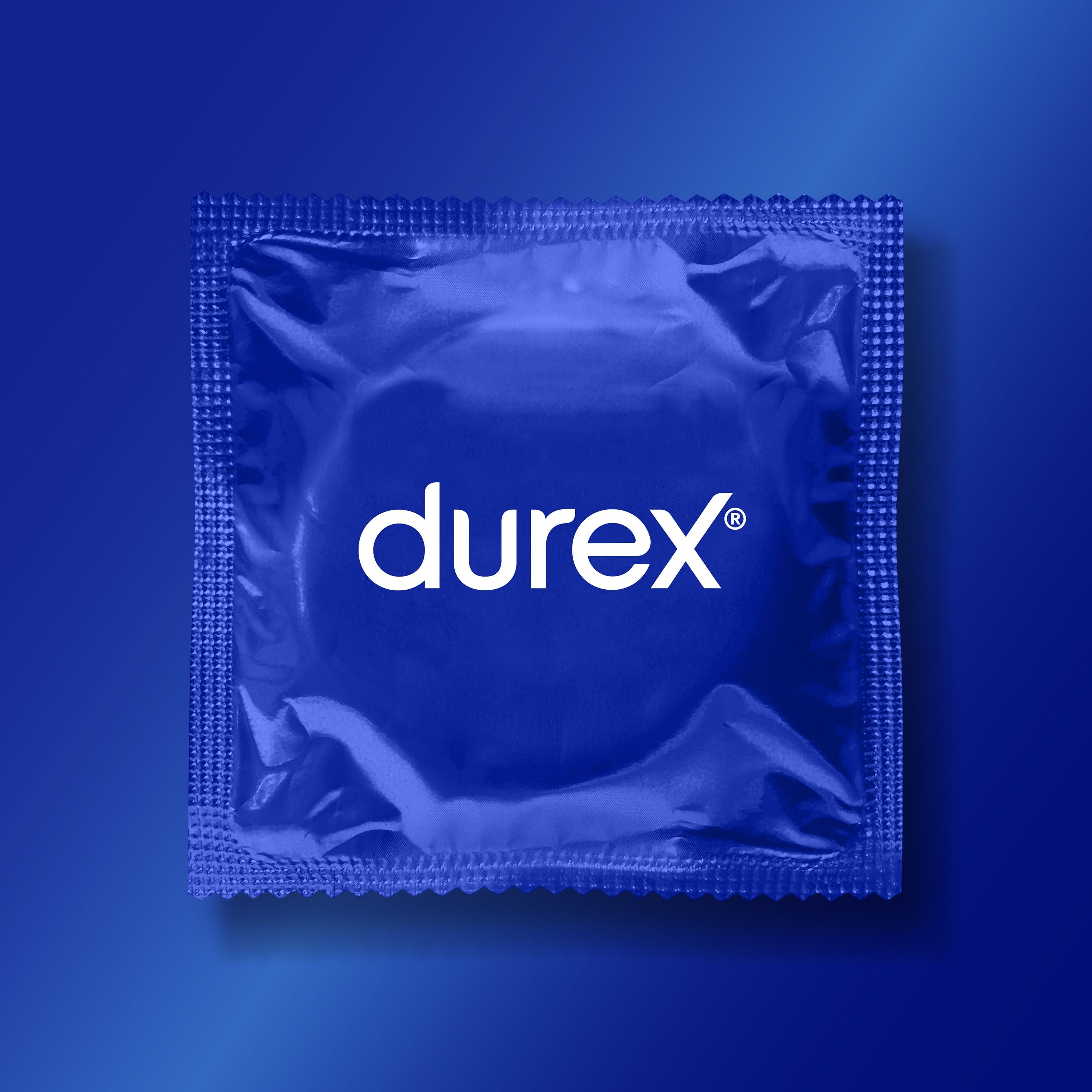 Preservativi Durex Intense 6 pz