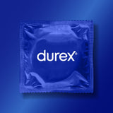 Preservativi Durex Settebello 2XL 5 pz