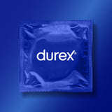 Preservativi Durex Settebello Extra Sicuro 10 pz
