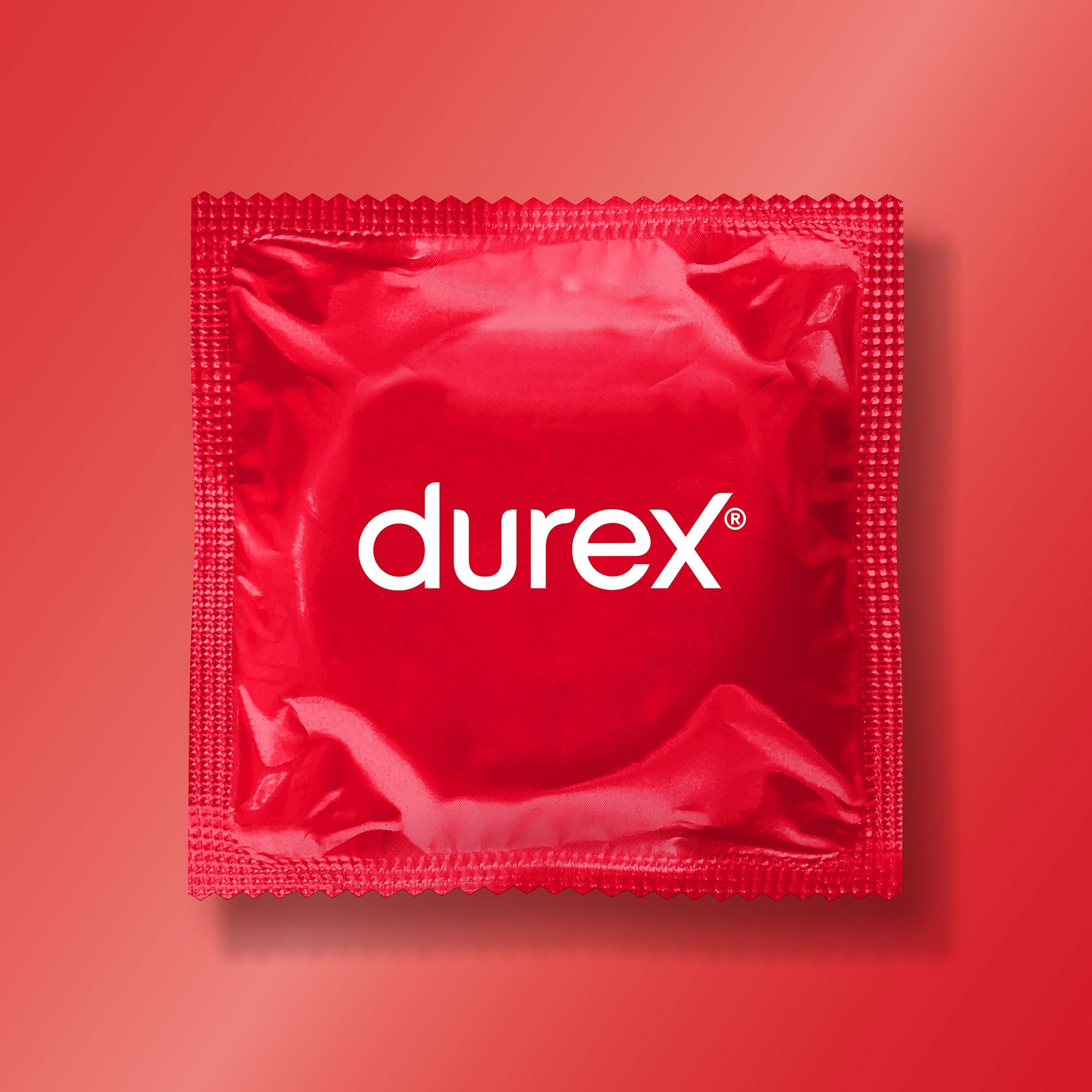 Preservativi Durex Supersottile XL 6 pz