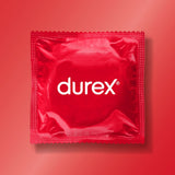 Preservativi Durex Ultra Sottili 6 pz