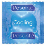 Preservativi Stimolanti Pasante Climax 12 pz