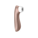 Satisfyer Pro 2 Plus Succhia Clitoride