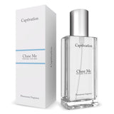 Profumo ai Feromoni Chase Me 30 ml