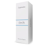 Profumo ai Feromoni Chase Me 30 ml