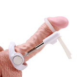 Prolunga Pene Pro Extender