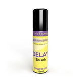 Ritardante Uomo Delay Touch 15 ml