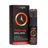 Ritardante Uomo Time Lag Spray 25 ml