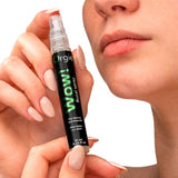 Spray Sesso Orale Wow! Menta 10 ml