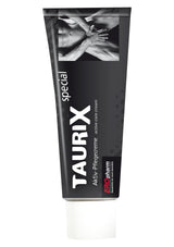 stimolante taurix extra strong