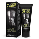 Stimolante Uomo Super Large XXL 75 ml